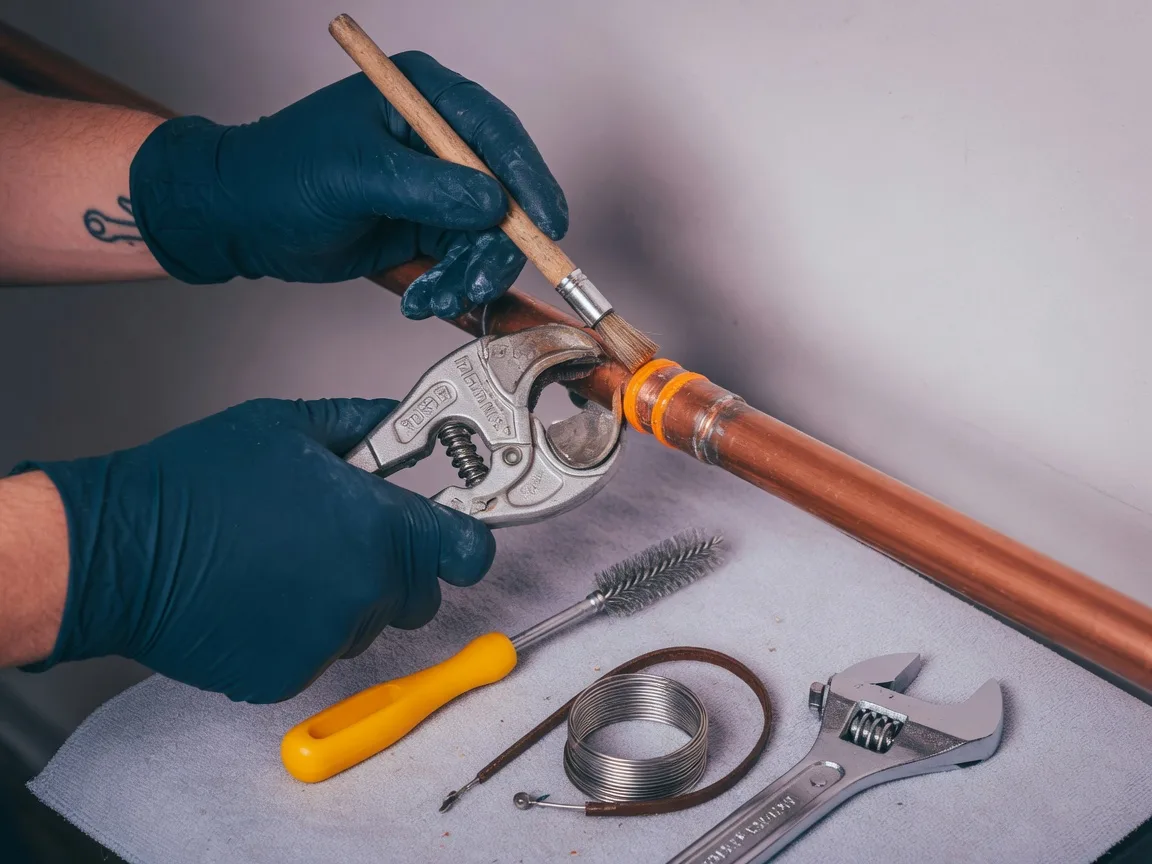 Why choose Sump Pump Repair in Litchfield Park, AZ